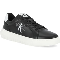 Calvin Klein miesten tennarit