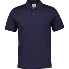 Calvin Klein miesten pikeepaita