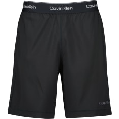 Calvin Klein miesten shortsit