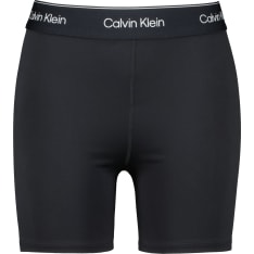 Calvin Klein naisten shortsit