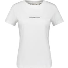 Calvin Klein naisten t-paita