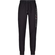 Tommy Hilfiger miesten collegehousut