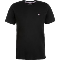 Tommy Hilfiger miesten t-paita