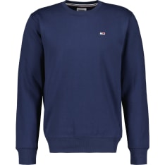 Tommy Hilfiger Men's Sweatshirt