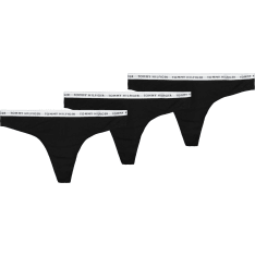 Tommy Hilfiger 3pack naisten stringit