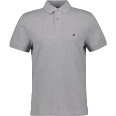 Tommy Hilfiger men's polo