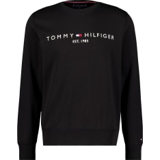 Tommy Hilfiger miesten collegepaita