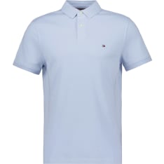 Tommy Hilfiger men's polo