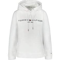 Tommy Hilfiger naisten collegepaita