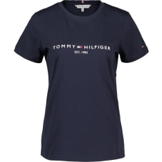 Tommy Hilfiger naisten t-paita