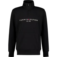 Tommy Hilfiger miesten collegepaita