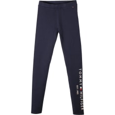 Tommy Hilfiger Essential JR leggingsit