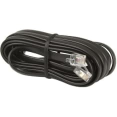 WhisperPower Piccolo remote control cable 10m