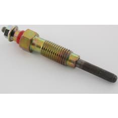 WhisperPower hehkutulppa gv2-mitsubishi generaattoriin mm43214801