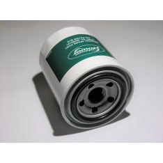 WhisperPower öljynsuodatin SQ16
