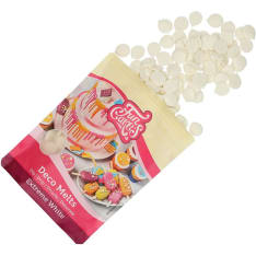 FunCakes Deco Melts -napit