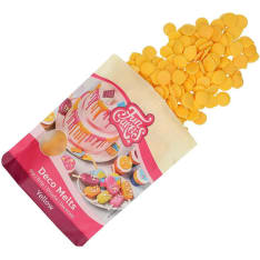 FunCakes Deco Melts -napit