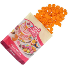 FunCakes Deco Melts -napit
