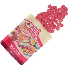 FunCakes Deco Melts -napit