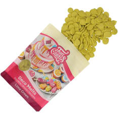 FunCakes Deco Melts -napit