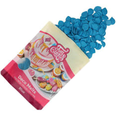 FunCakes Deco Melts -napit