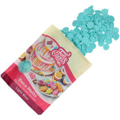 FunCakes Deco Melts -napit