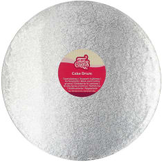 FunCakes 33cm thick cake stand