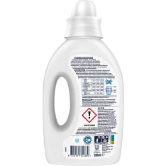 Omo Color 920 ml pyykinpesuneste