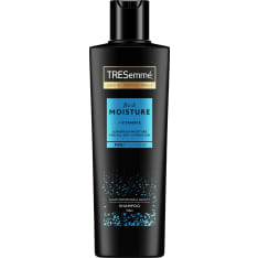 TRESemmé Rich Moisture 250 ml shampoo