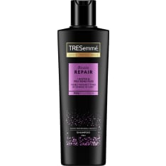 TRESemmé Biotin Repair 250 ml shampoo