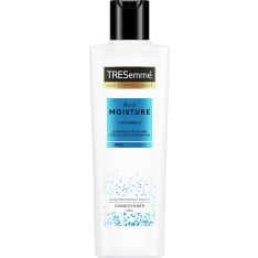 TRESemmé Rich Moisture 250 ml hoitoaine