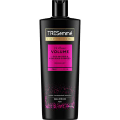 TRESemmé 24H Volume 400 ml shampoo