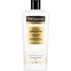 TRESemmé Keratin Smooth 685 ml hoitoaine