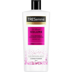 TRESemmé Volume 685 ml hoitoaine
