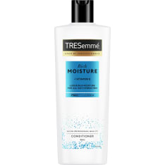 TRESemmé Rich Moisture 400 ml hoitoaine