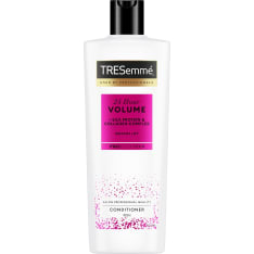TRESemmé 24H Volume 400 ml hoitoaine
