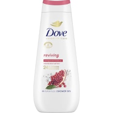 Dove Advanced Reviving 400 ml suihkusaippua