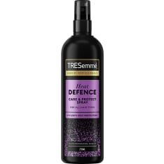 TRESemmé Heat defence 270 ml muotoilusuihke