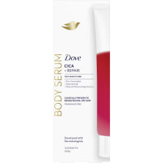 Dove Skin Lotion Repair 200ml vartalovoide