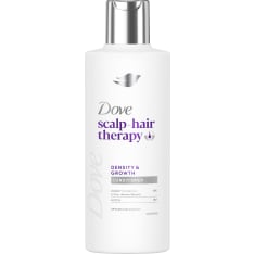 Dove Density & Growth 90ml hoitoaine