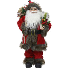 Decoris Father Christmas