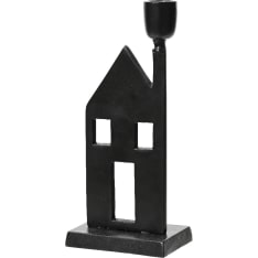 Decoris candlestick