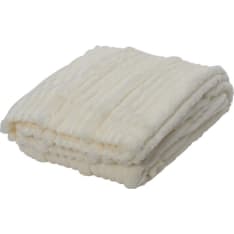 Decoris throw