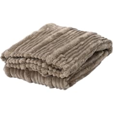 Decoris throw