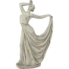 Decoris Garden statue 112 cm