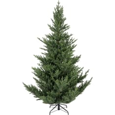 Everlands Norway 210cm Christmas tree