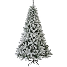 Everlands Monarch 210 cm joulukuusi