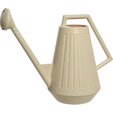 Colorfull Watering Can