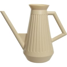 Colourfull Kastelukannu