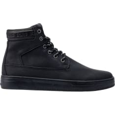 Björn Borg T1055 Tennis High Men's Sneakers
